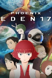 Phoenix: Eden17
