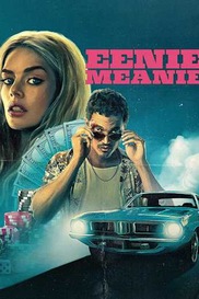 Eenie Meanie