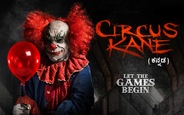Circus Kane Kannada