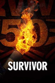 Survivor