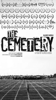 Kaaliyankunnu - malayalam drama short film