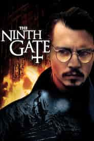 The Ninth Gate