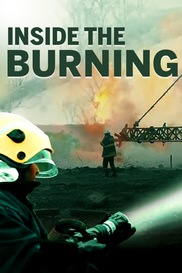 Inside The Burning