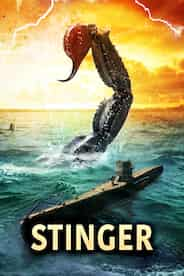 Stinger