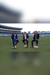 TATA IPL 2026 Retention: Gap Analysis & Looking Ahead to the Auction