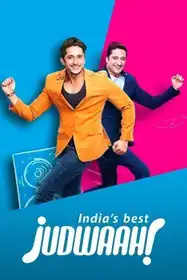 Indias Best Judwaah