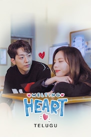 Melting Heart (Telugu)