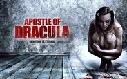 Apostle Of Dracula Bengali