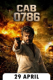 Watch Cab 0786 on OTTplay with one OTT subscription