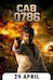 Cab 0786