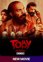 Toby (Hindi)