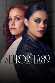 Senorita 89
