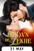 Ishqa'n De Lekhe
