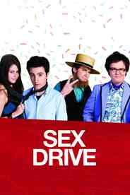 Sex Drive