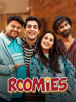 Roomies