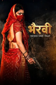 Watch Bhairavi on OTTplay with one OTT subscription