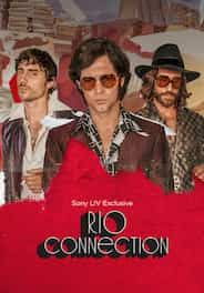 Rio Connection