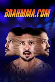 BHRAMMA.COM MOVIE HINDI