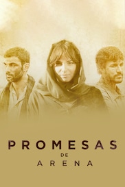 Promesas De Arena in Spanish