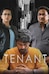 Tenant