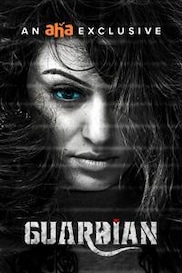Guardian