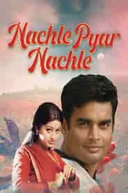 NACHLE PYARE NACHLE HINDI