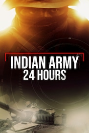 Indian Army 24 Hours