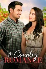 A Country Romance