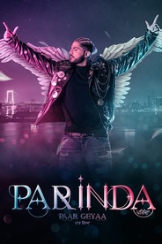 Parinda Paar Geyaa