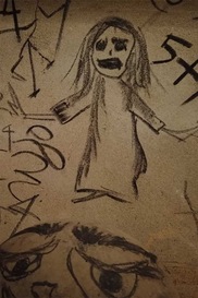 Dundumon - Malayalam drama shortfilm