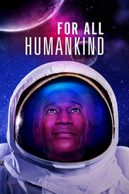 For All Humankind