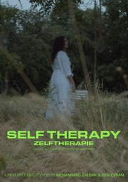 Selftherapy - Dutch Short film