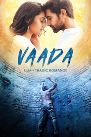 Watch Vaada on OTTplay with one OTT subscription
