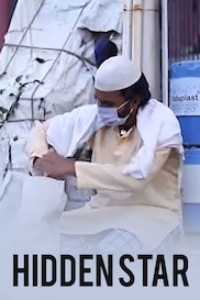 Hidden Star