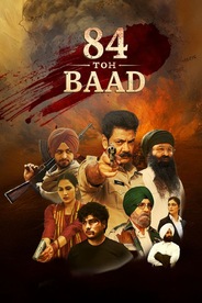 Watch 84 Toh Baad on OTTplay with one OTT subscription