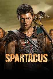 Spartacus