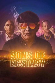 Sons of Ecstasy