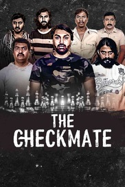 The Checkmate