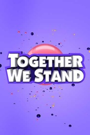 Together We Stand