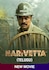 Narivetta