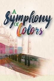 A Symphony of Colors