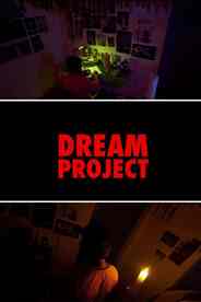 Dream Project - Tamil Drama Short film