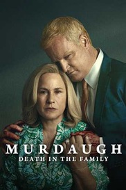 Murdaugh: Death in the Family