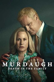Murdaugh: Death in the Family