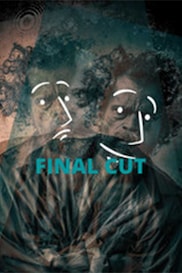 Final cut - Tamil Drama Short Film