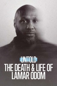 Watch Untold: The Death & Life of Lamar Odom on OTTplay with one OTT subscription
