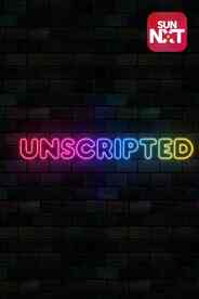 Unscripted