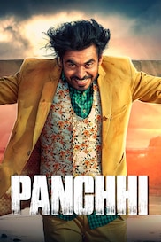 Panchhi