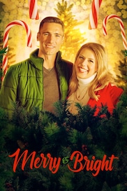 Merry and Bright