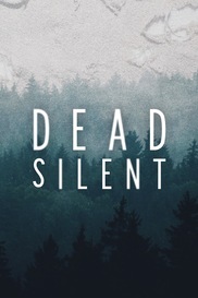 Dead Silent